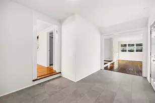 337 Edgell Rd, Framingham, MA 01701 - Photo 6