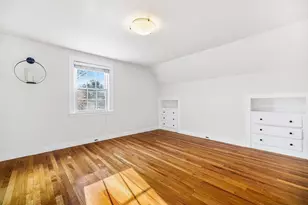 337 Edgell Rd, Framingham, MA 01701 - Photo 24