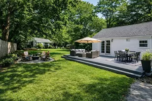 337 Edgell Rd, Framingham, MA 01701 - Photo 4