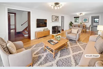 337 Edgell Rd, Framingham, MA 01701 - Photo 14