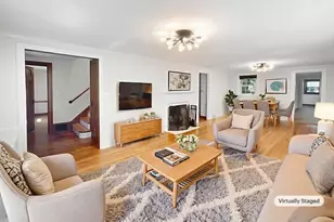 337 Edgell Rd, Framingham, MA 01701 - Photo 14