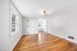 337 Edgell Rd, Framingham, MA 01701 - Photo 30