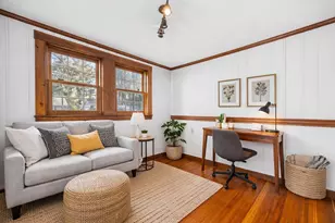 337 Edgell Rd, Framingham, MA 01701 - Photo 12