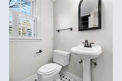 337 Edgell Rd, Framingham, MA 01701 - Photo 18