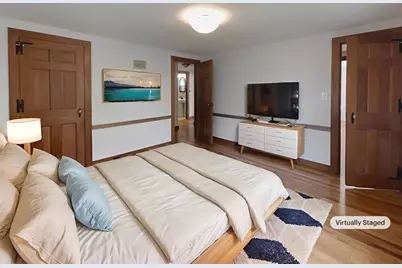 337 Edgell Rd, Framingham, MA 01701 - Photo 16