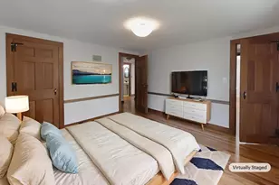 337 Edgell Rd, Framingham, MA 01701 - Photo 16