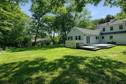 337 Edgell Rd, Framingham, MA 01701 - Photo 34