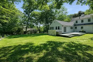 337 Edgell Rd, Framingham, MA 01701 - Photo 34