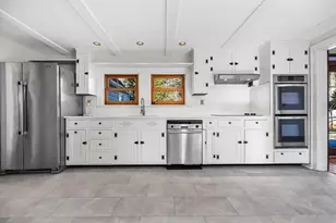 337 Edgell Rd, Framingham, MA 01701 - Photo 8