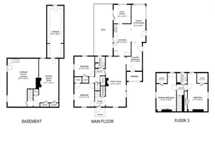 337 Edgell Rd, Framingham, MA 01701 - Photo 36