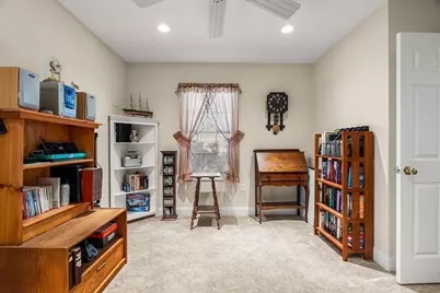 28 Van Norden Rd, Woburn, MA 01801 - Photo 16