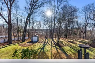 28 Van Norden Rd, Woburn, MA 01801 - Photo 22