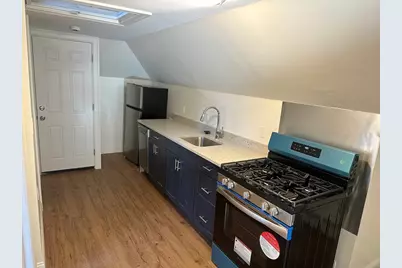 367 Concord Ave #3, Cambridge, MA 02138 - Photo 2