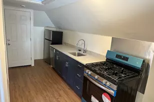 367 Concord Ave, Cambridge, MA 02138 - Photo 2