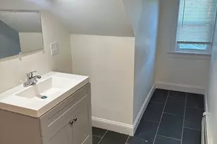 367 Concord Ave, Cambridge, MA 02138 - Photo 6