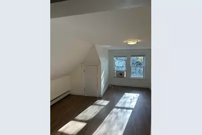 367 Concord Ave #3, Cambridge, MA 02138 - Photo 4