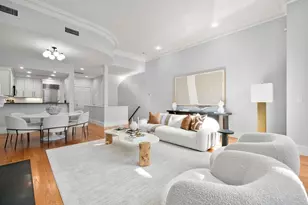 195 Beacon St, Boston, MA 02116 - Photo 2