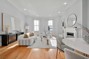 195 Beacon St, Boston, MA 02116 - Photo 1