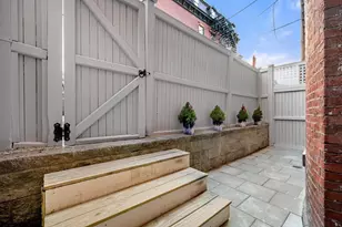 195 Beacon St, Boston, MA 02116 - Photo 10