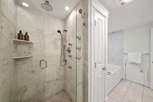 195 Beacon St, Boston, MA 02116 - Photo 16