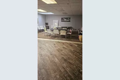 244 Liberty St #Sat 6-10, Brockton, MA 02301 - Photo 1