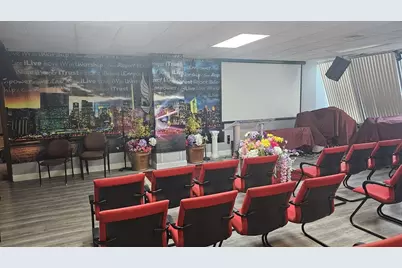 244 Liberty St #Sat 7-9, Brockton, MA 02301 - Photo 2