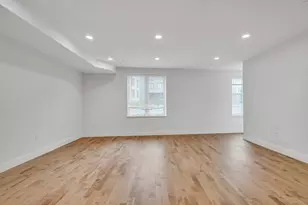 50 Hichborn, Boston, MA 02135 - Photo 4