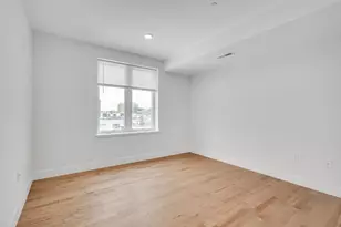 50 Hichborn, Boston, MA 02135 - Photo 6