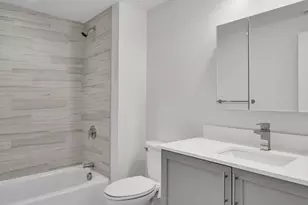 50 Hichborn, Boston, MA 02135 - Photo 8