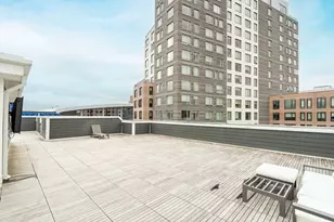 50 Hichborn, Boston, MA 02135 - Photo 16