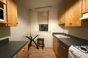 69 Park Dr, Boston, MA 02215 - Photo 8