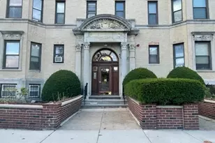 69 Park Dr, Boston, MA 02215 - Photo 1