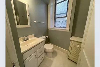 69 Park Dr #17, Boston, MA 02215 - Photo 14