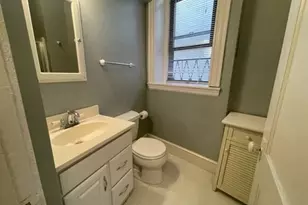 69 Park Dr, Boston, MA 02215 - Photo 14