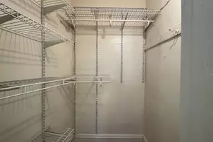 69 Park Dr, Boston, MA 02215 - Photo 12