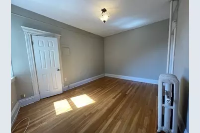 69 Park Dr #17, Boston, MA 02215 - Photo 10