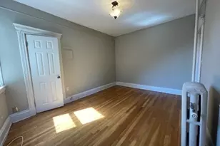 69 Park Dr, Boston, MA 02215 - Photo 10