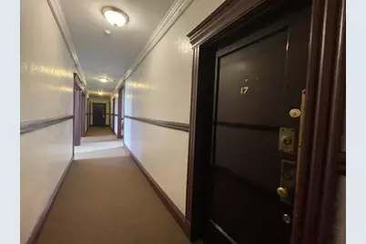 69 Park Drive #17, Boston, MA 02215 - Photo 22