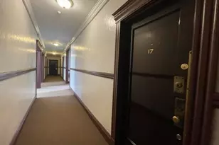 69 Park Dr, Boston, MA 02215 - Photo 22