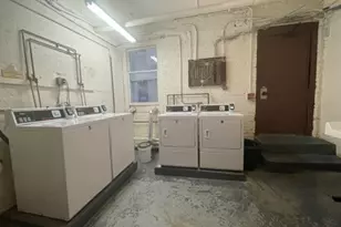 69 Park Dr, Boston, MA 02215 - Photo 24