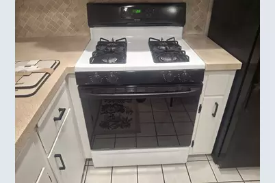 112-114 Cherry St #1, Malden, MA 02148 - Photo 8