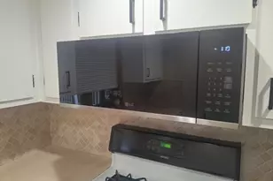 112-114 Cherry St, Malden, MA 02148 - Photo 6