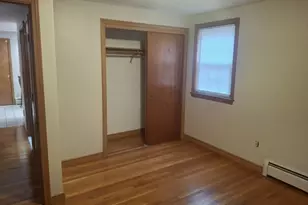 112-114 Cherry St, Malden, MA 02148 - Photo 12