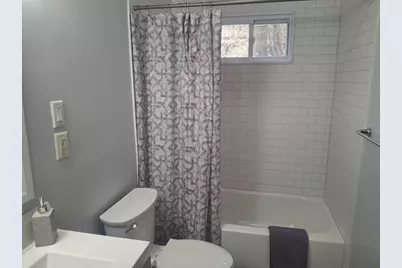 112-114 Cherry St #1, Malden, MA 02148 - Photo 10