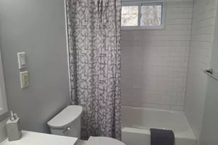 112-114 Cherry St, Malden, MA 02148 - Photo 10