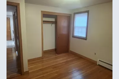 112-114 Cherry St #1, Malden, MA 02148 - Photo 10