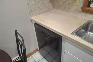 112-114 Cherry St, Malden, MA 02148 - Photo 6