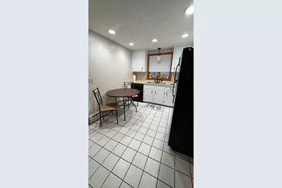 112-114 Cherry St #1, Malden, MA 02148 - Photo 2