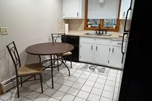 112-114 Cherry St, Malden, MA 02148 - Photo 2