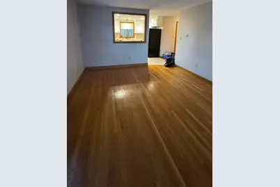 112-114 Cherry St #1, Malden, MA 02148 - Photo 16